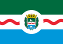 Bandeira - Maceió