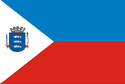 Bandeira - Marechal Deodoro