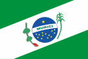 Bandeira - Murici