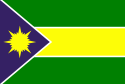 Bandeira - Ferreira Gomes