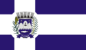 Bandeira - Piúma