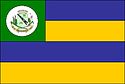 Bandeira - Abadiânia