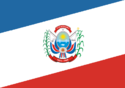 Bandeira - Itumbiara