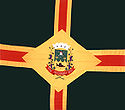 Bandeira - Andradas