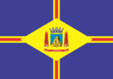 Bandeira - Itabirito