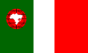 Bandeira - Lajinha