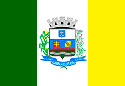 Bandeira - Monte Verde