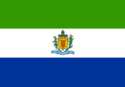 Bandeira - Nova Serrana