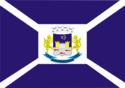 Bandeira - Aquidauana