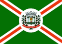 Bandeira - Miranda