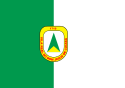 Bandeira - Cuiab 