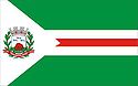 Bandeira - Tangar  da Serra