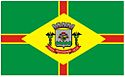 Bandeira - Arcoverde