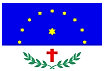 Bandeira - Salgueiro