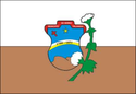 Bandeira - Serra Talhada