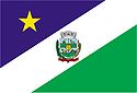 Bandeira - Guarapuava