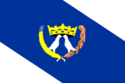 Bandeira - Ponta Grossa