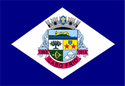 Bandeira - Cabo Frio