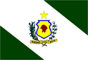 Bandeira - Martins