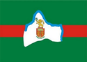 Bandeira - Tibau do Sul