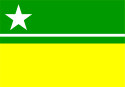 Bandeira - Boa Vista