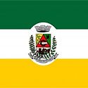 Bandeira - Cambar  do Sul