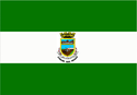 Bandeira - Sapiranga