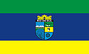 Bandeira - Rio do Sul