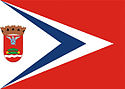 Bandeira - Amparo
