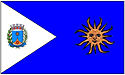 Bandeira - Araraquara