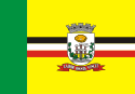 Bandeira - Birigui