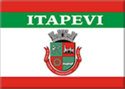 Bandeira - Itapevi