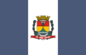 Bandeira - Itatiba