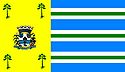Bandeira - Pinhalzinho