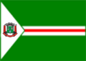 Bandeira - V rzea Paulista