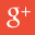 Google+ Hotel Triângulo