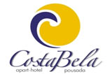 CostaBela Apart-Hotel