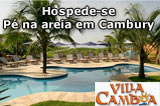 Pousada Villa Camboa