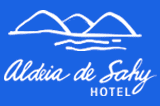 Aldeia do Sahy Hotel