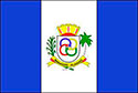 Bandeira - Maragogi