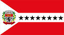 Bandeira - Jequié