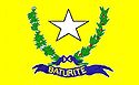 Bandeira - Baturit‚