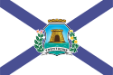 Bandeira - Fortaleza