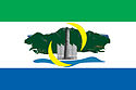 Bandeira - Serra