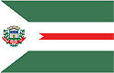 Bandeira - Rio Verde
