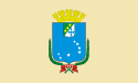 Bandeira - São Luís