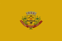 Bandeira - Ipanema