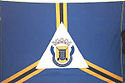 Bandeira - Itajub 