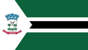Bandeira - Nanuque