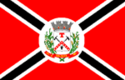 Bandeira - Salinas